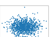 Faire fonctionner scripts Python dans navigateur pour création d’applications