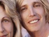 Petty voulait parler George Harrison problèmes couple