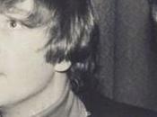 hôtel Liverpool thème Beatles présente cassette d’interview Lennon “perdue”.