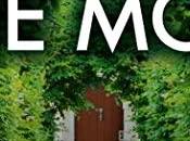 agendas: Découvrez Tout près Lisa Jewell