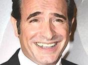 très surprenant Jean Dujardin