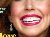 Like That (Saison épisodes) mentir pour réussir