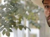 Walker (Saison épisodes bons sentiments font ménage