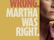 Gaslit (Mini-series, épisodes) Watergate n'avait dernier