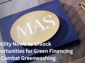 Quand régulateur fournit outils