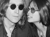 Dans documentaire, Pang raconte comment Yoko poussé John Lennon dans bras