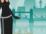 espionne royale mène l’enquête