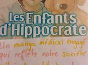 enfants d’Hippocrate