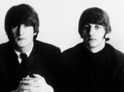 chanson Beatles écrite spécialement pour enfants