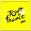 Test Tour France 2022 pédale