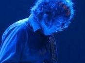 Gary Moore rappelle s’être ridiculisé devant George Harrison.