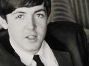 texte Beatles fait “craquer” Paul McCartney
