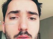 Docteur Provost N'est Censuré n'est qu'un bête)