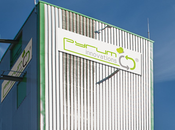 Pyrum s’associe Siemens pour faire progresser technologie pyrolyse
