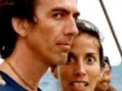 Olivia, femme George Harrison, s’est jamais considérée comme épouse Beatle