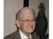 (Hommage) Marc Pessin 1933 juin 2022)