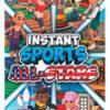 Instant Sports All-Star