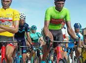 fête Tour France faisant vélo dans jeux