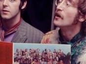 Pourquoi deux chansons brillantes Lennon-McCartney n’ont jamais figuré dans “Sgt. Pepper”