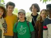 “Stranger Things” fait planter Netflix. Pourquoi analyste s’inquiète concurrence.