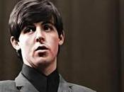 Quand Reed Beatles pouvaient “arriver jusqu’à chevilles”.