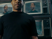 Critiques Séries Fell Earth. Saison Episodes