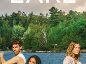 Lake (Saison épisodes) petites vacances bord