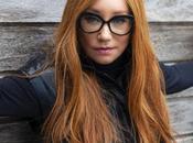 Tori Amos