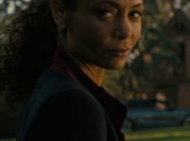 Critiques Séries Westworld. Saison Episode