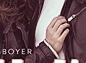 avis Pile face d'Erika Boyer