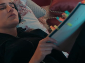 Critiques Séries Irma Vep. Mini-series. Episode