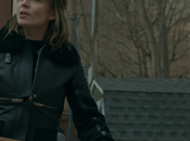 Critiques Séries Evil. Saison Episode