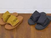 Unused suicoke 2022 pocket sandal