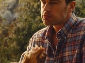 Critiques Séries Time Traveler's Wife. Saison Episodes