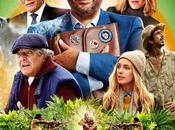 Critique Ciné Irréductible (2022)