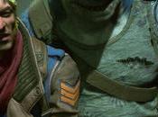 Plus sociétés jeux vidéo soutiennent l’avortement suite renversement Wade, compris Warner Bros. Games, Sega Bethesda