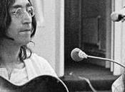 L’histoire derrière chanson L’ode John Lennon horreurs l’héroïne “Cold Turkey”.