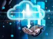 Comment renforcer forces l’ordre grâce technologie numérique