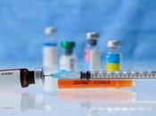IMMUNOTHÉRAPIES efficaces contre plusieurs cancers