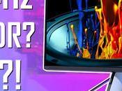 Premières impressions nouveau moniteur écouteurs Sony