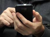 Clients Rogers confrontés panne réseau l’échelle nationale