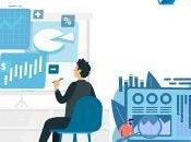 Analyse SWOT marché semi-conducteurs pour téléphones mobiles d’ici 2028