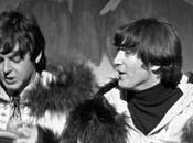 Paul McCartney détestait dans dernier tube Beatles