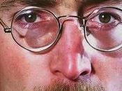 Quand John Lennon s’est déclaré “plus défoncé seras jamais” lors d’une séance d’enregistrement Beatles