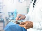 DIAGNOSTIC Mêmes symptômes mais cause différente