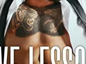 avis Love Lessons Sarina Bowen