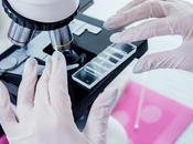 CANCER TÊTE mutations coupables restent meilleures cibles