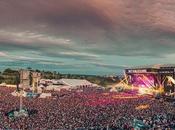 1980: Année Magique