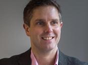 suis expert réduction coûts cinq façons réduire prix d’achat d’un nouveau téléphone mobile