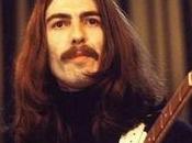 Comment George Harrison choqué Peter Frampton lors leur première rencontre